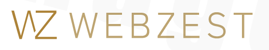 webzest